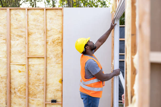 Best Spray Foam Insulation  in Ben Lomond, CA